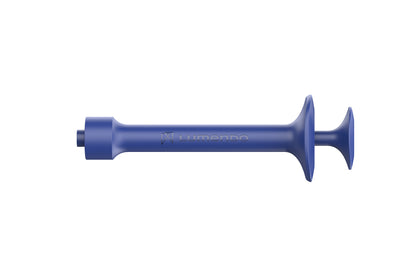 LUMENDO - Endodontic Syringe