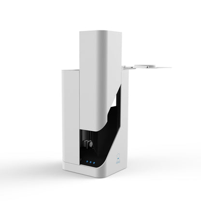 KABAQ - Portable 3D Scanner